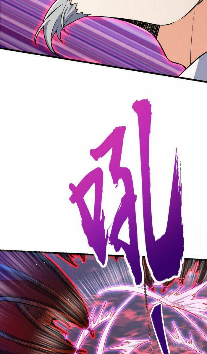 Đại Vương Tha Mạng Chapter 197 - Trang 2