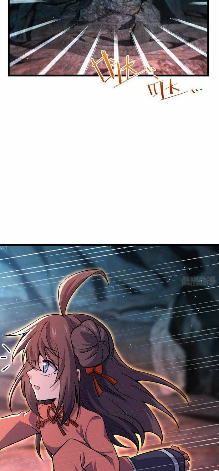 Đại Vương Tha Mạng Chapter 197 - Trang 2