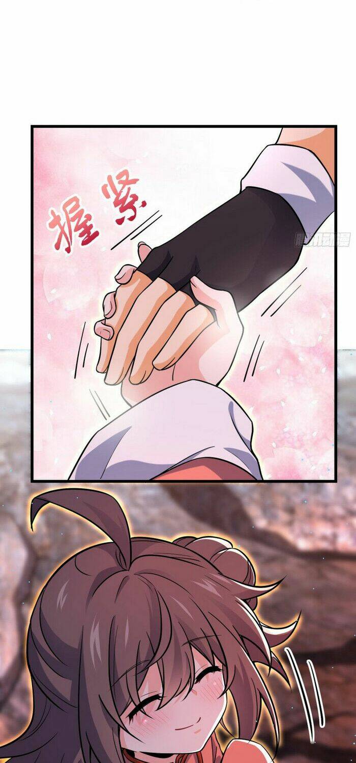 Đại Vương Tha Mạng Chapter 197 - Trang 2