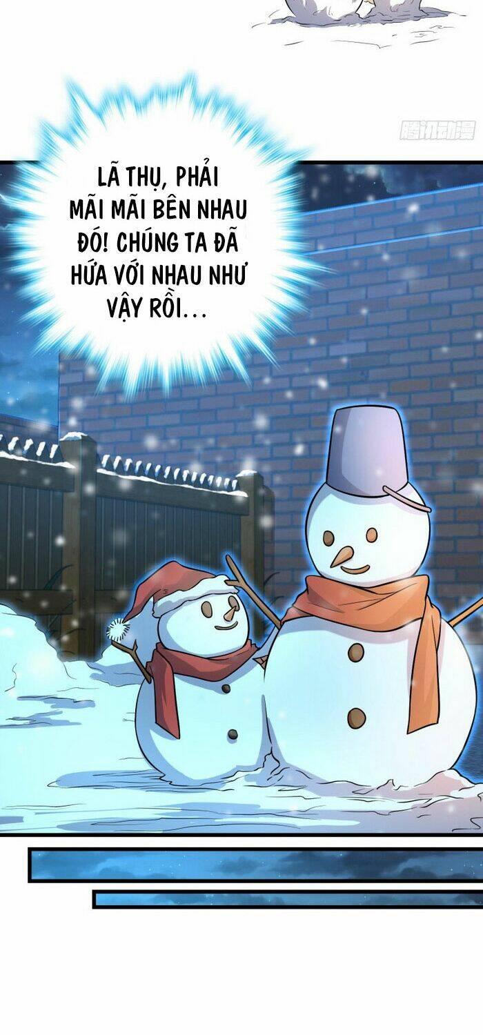 Đại Vương Tha Mạng Chapter 197 - Trang 2