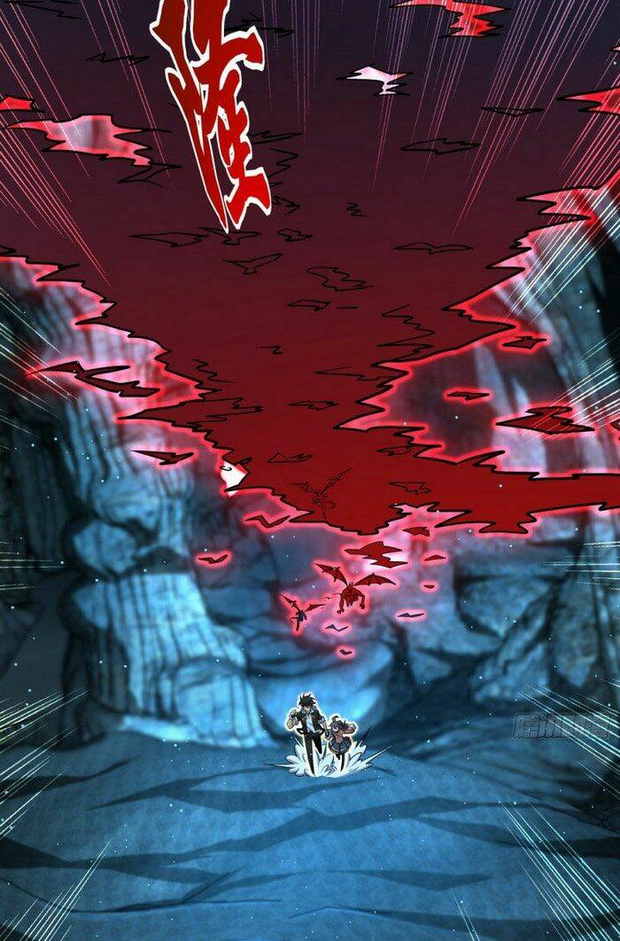 Đại Vương Tha Mạng Chapter 197 - Trang 2