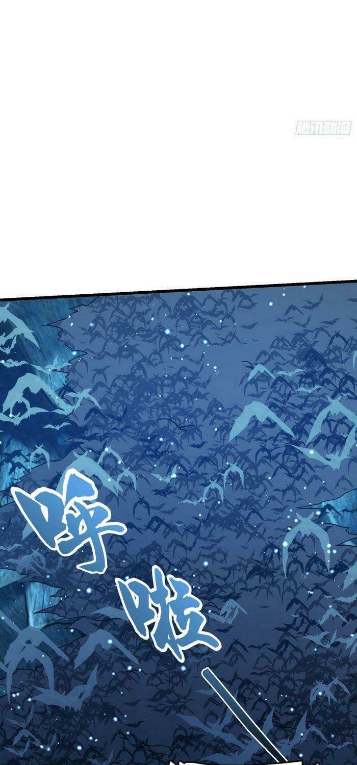 Đại Vương Tha Mạng Chapter 198 - Trang 2