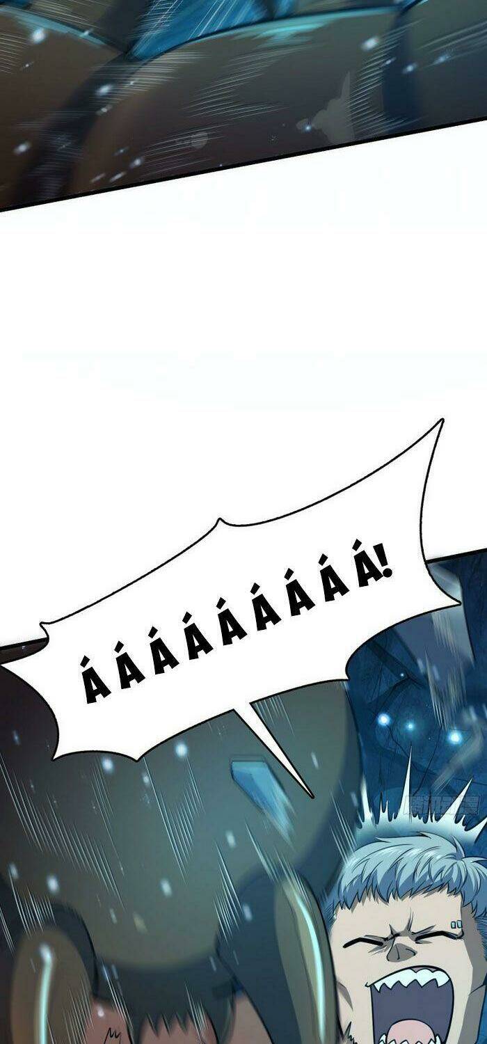 Đại Vương Tha Mạng Chapter 198 - Trang 2