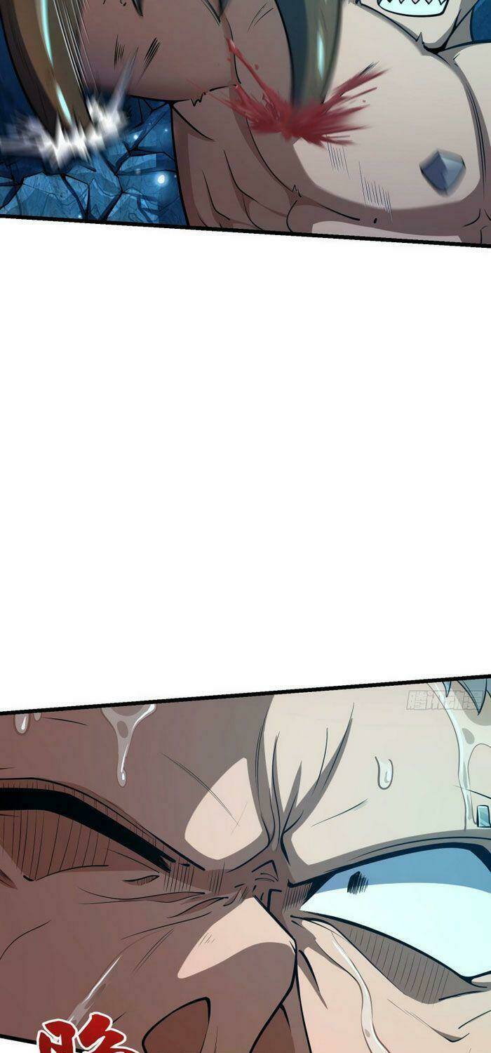 Đại Vương Tha Mạng Chapter 198 - Trang 2