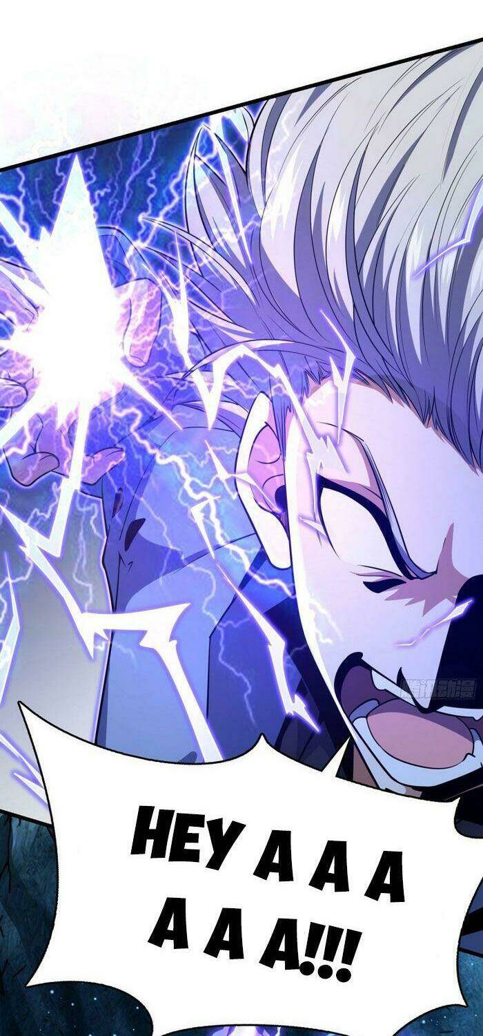 Đại Vương Tha Mạng Chapter 198 - Trang 2