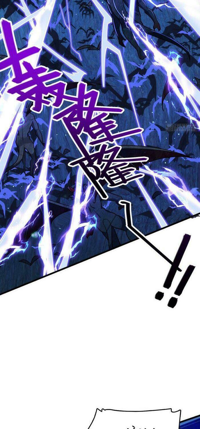 Đại Vương Tha Mạng Chapter 198 - Trang 2