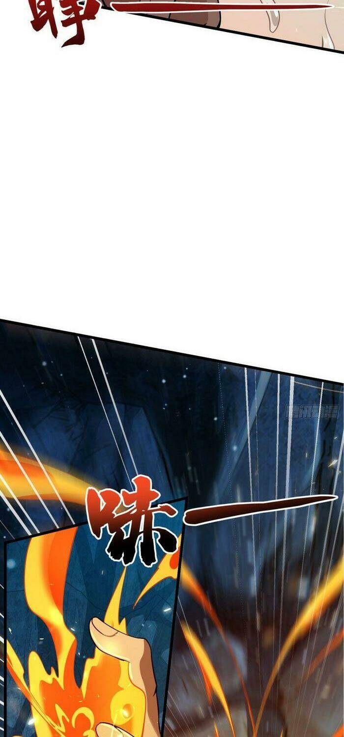 Đại Vương Tha Mạng Chapter 198 - Trang 2