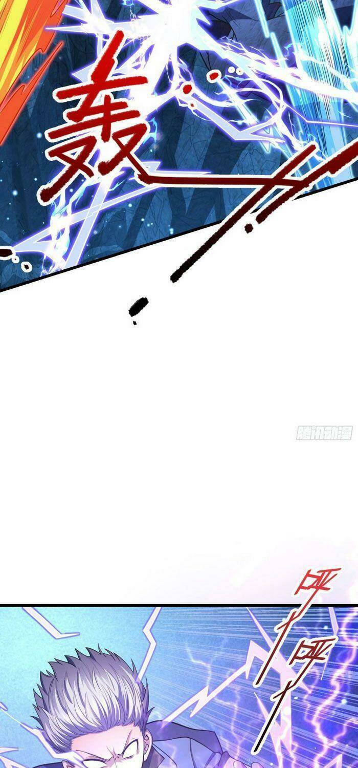 Đại Vương Tha Mạng Chapter 198 - Trang 2