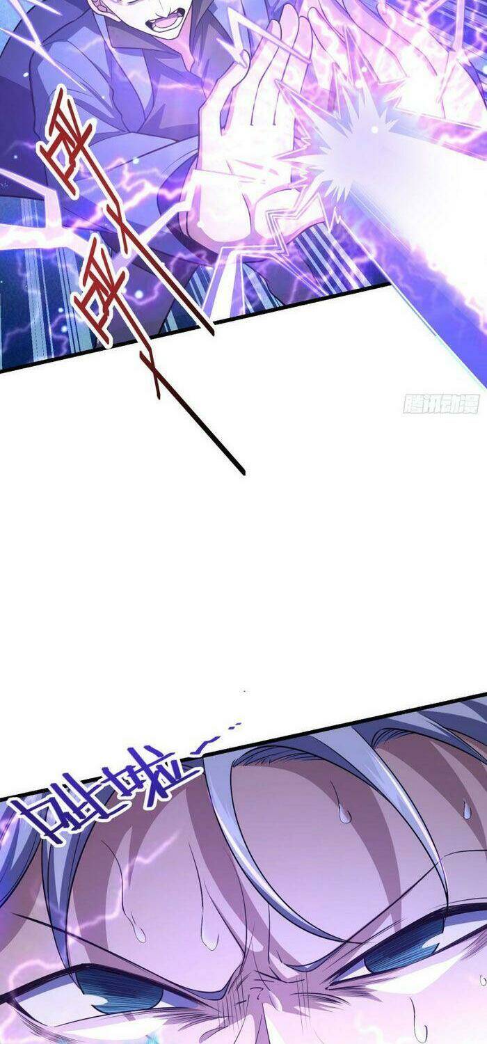 Đại Vương Tha Mạng Chapter 198 - Trang 2