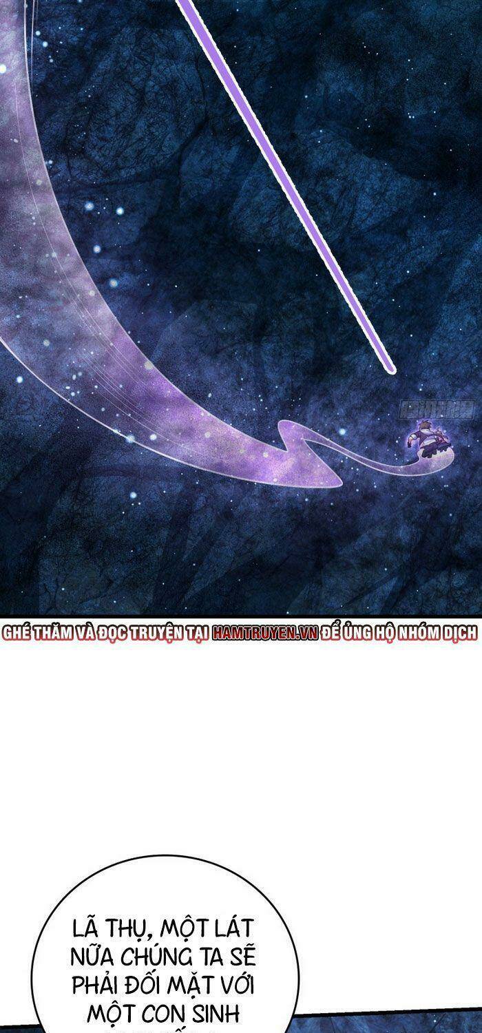 Đại Vương Tha Mạng Chapter 198 - Trang 2