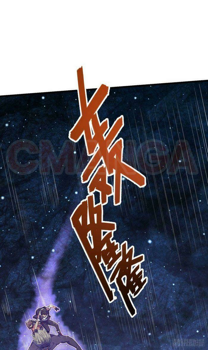 Đại Vương Tha Mạng Chapter 198 - Trang 2