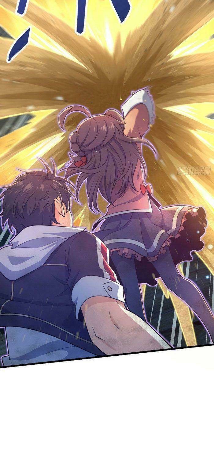 Đại Vương Tha Mạng Chapter 198 - Trang 2