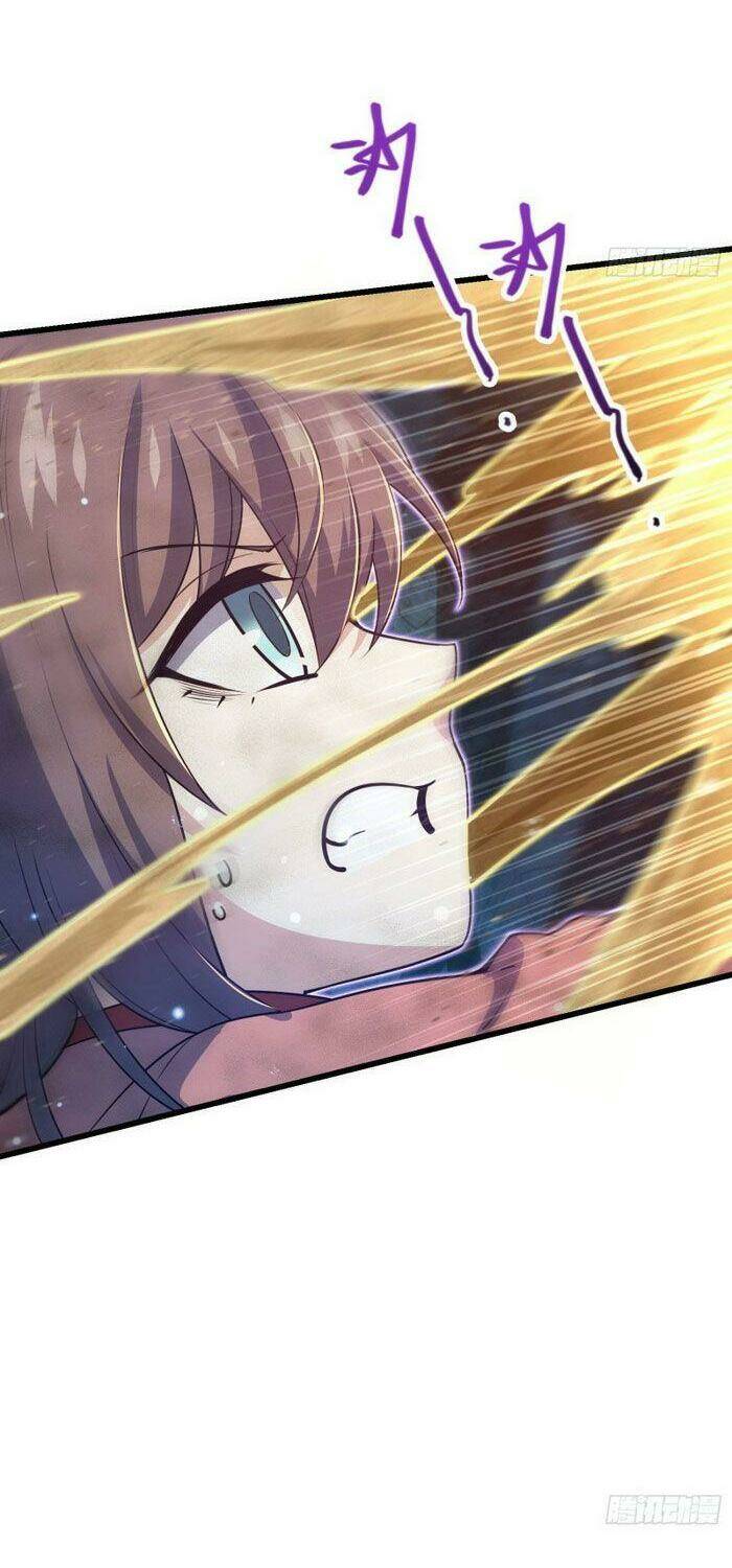 Đại Vương Tha Mạng Chapter 198 - Trang 2