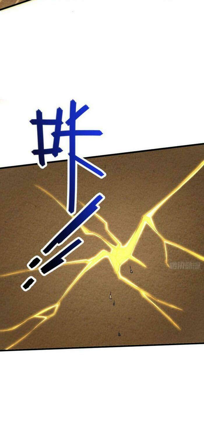 Đại Vương Tha Mạng Chapter 198 - Trang 2