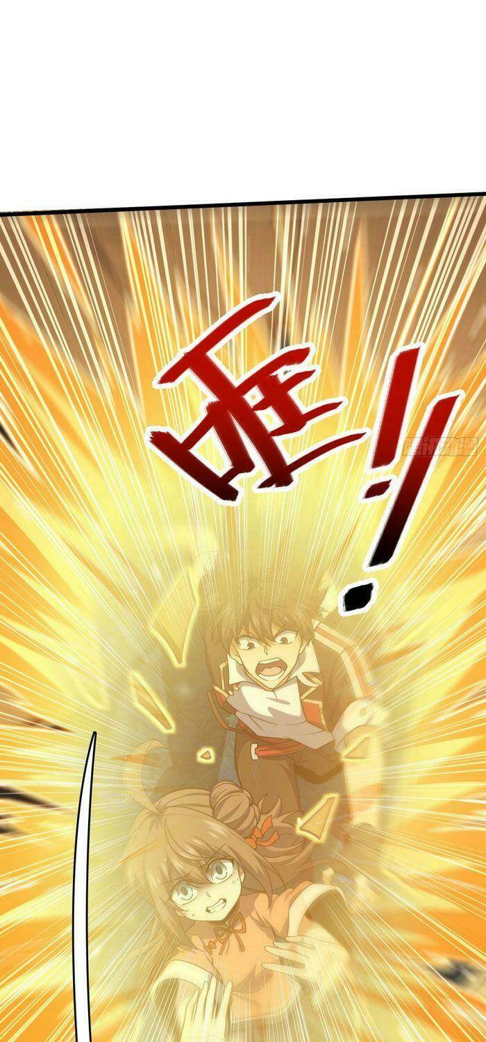 Đại Vương Tha Mạng Chapter 198 - Trang 2