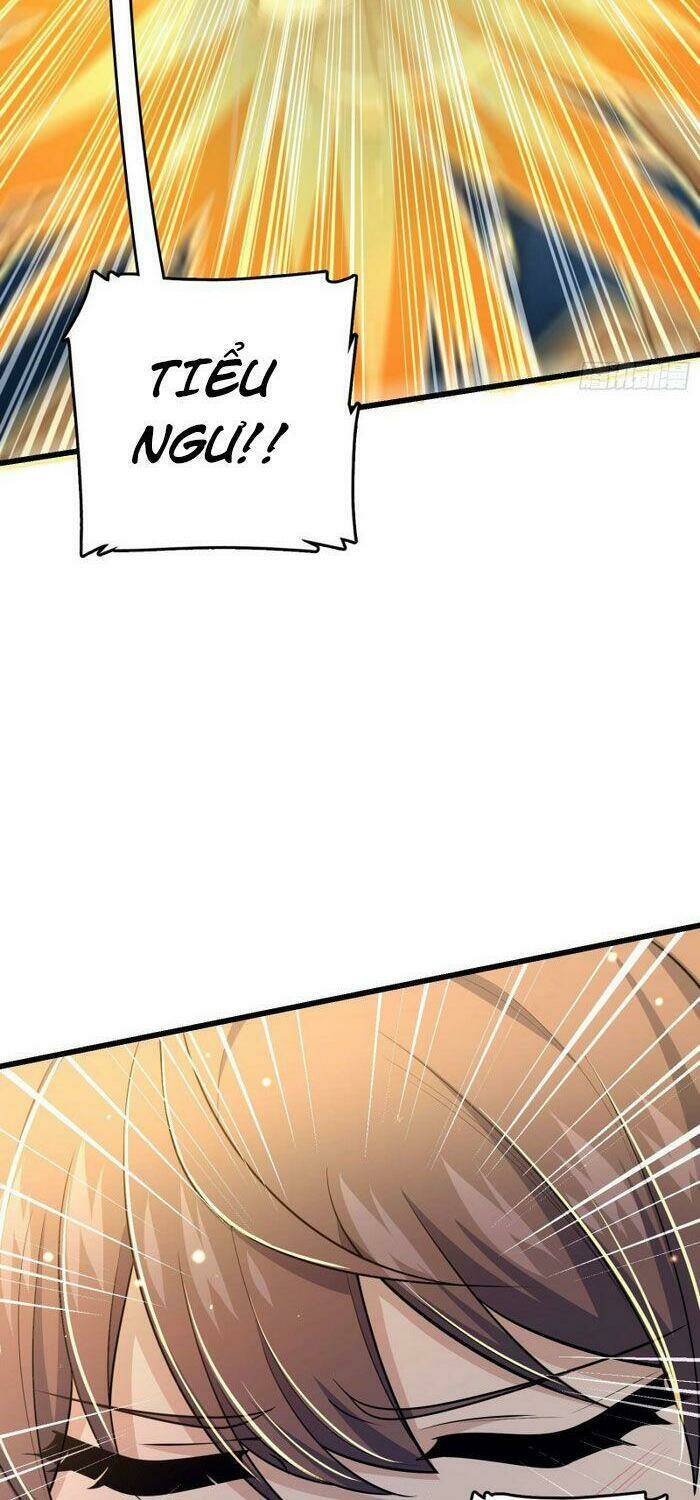 Đại Vương Tha Mạng Chapter 198 - Trang 2