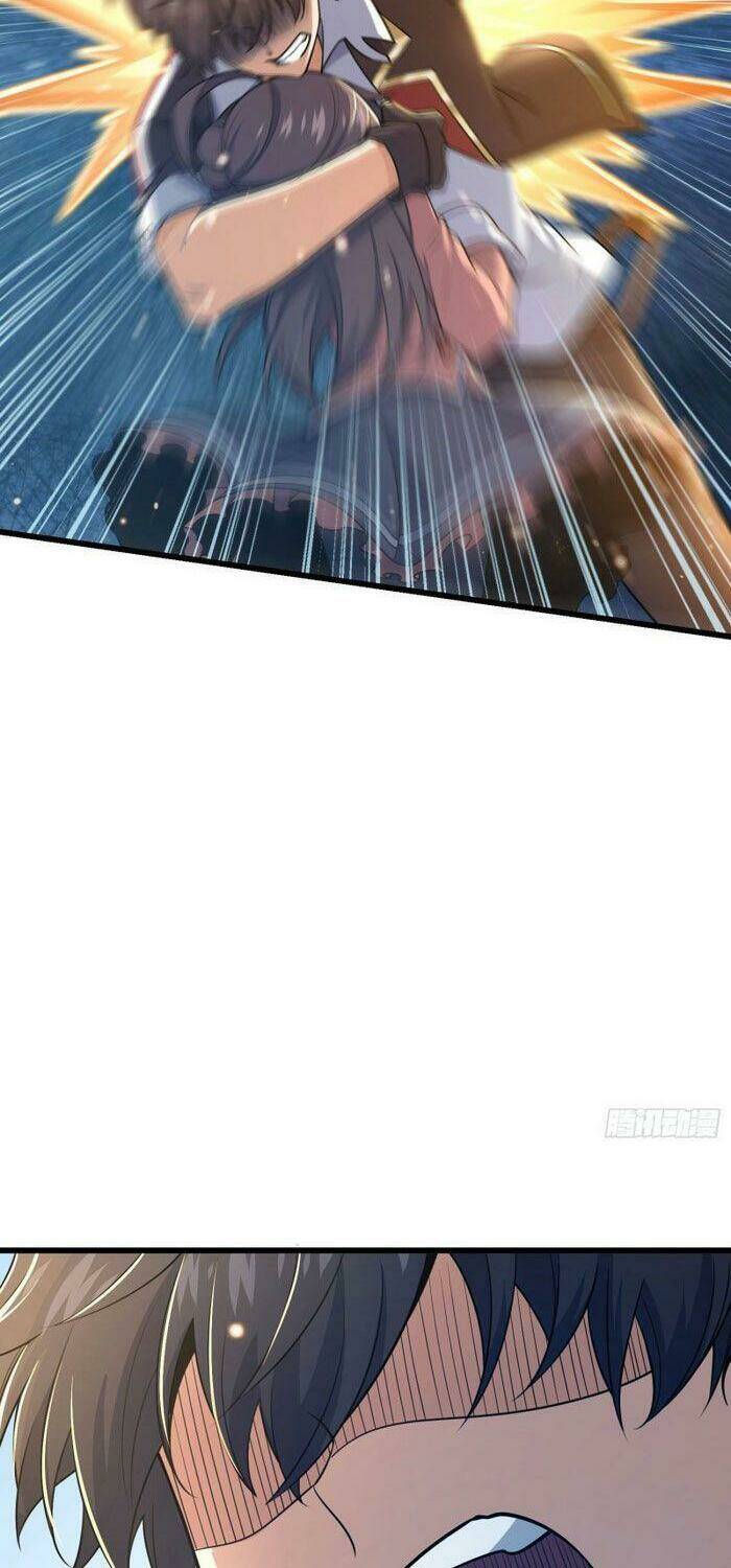 Đại Vương Tha Mạng Chapter 198 - Trang 2