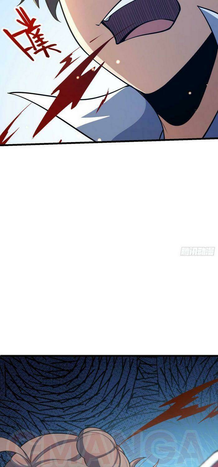 Đại Vương Tha Mạng Chapter 198 - Trang 2