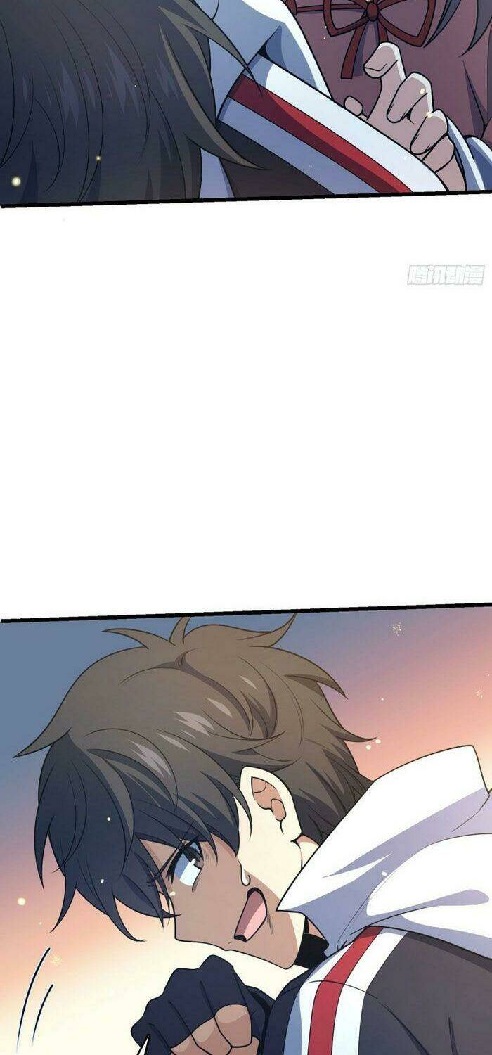 Đại Vương Tha Mạng Chapter 198 - Trang 2