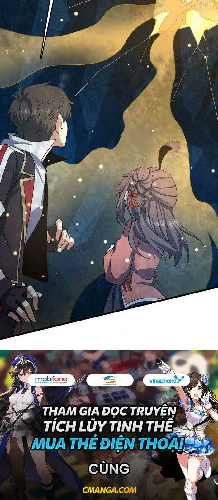 Đại Vương Tha Mạng Chapter 198 - Trang 2