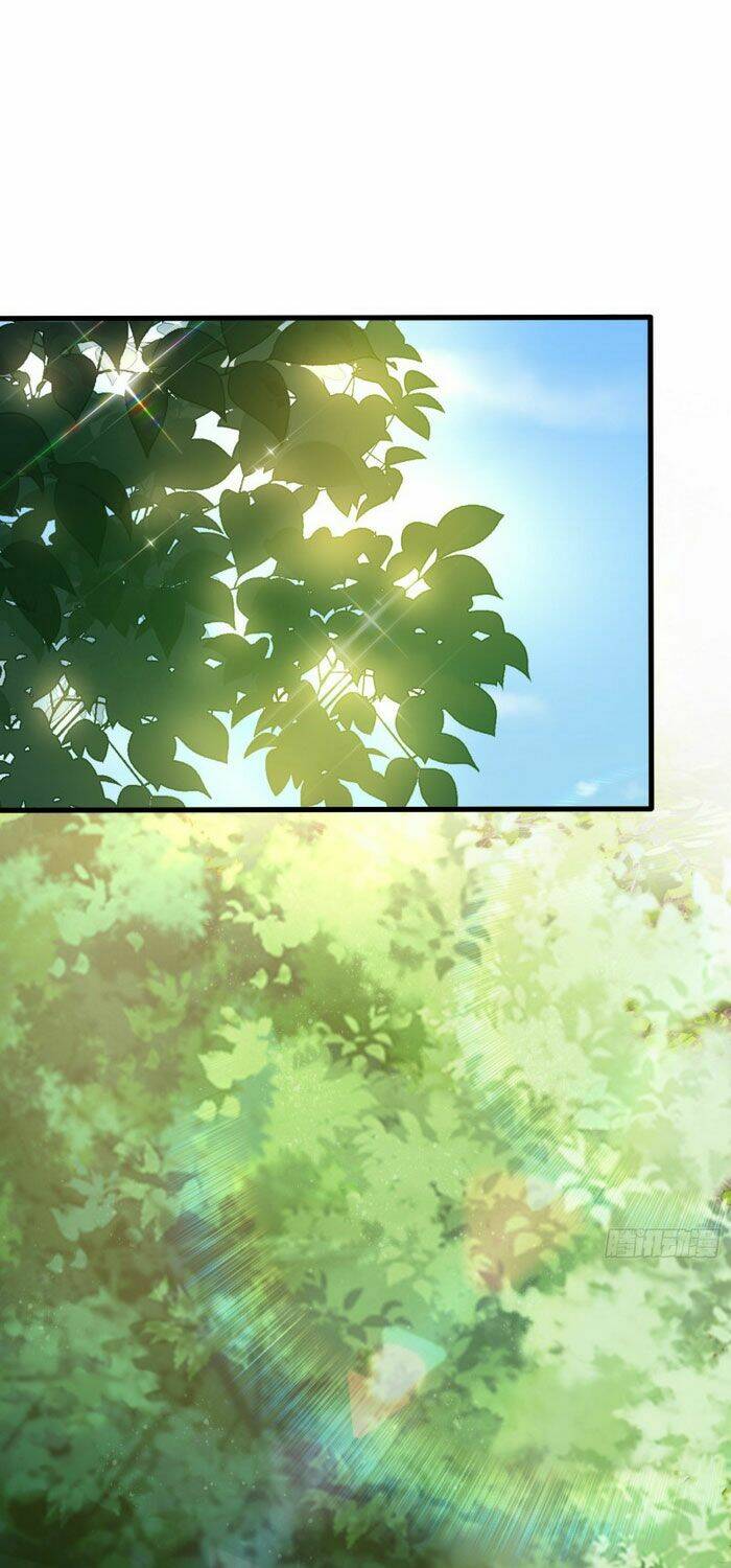 Đại Vương Tha Mạng Chapter 199 - Trang 2