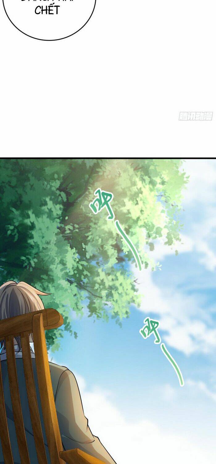 Đại Vương Tha Mạng Chapter 199 - Trang 2