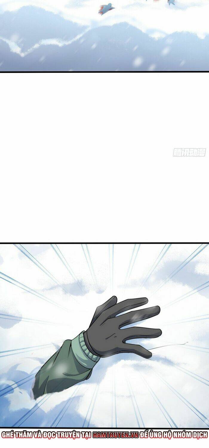 Đại Vương Tha Mạng Chapter 199 - Trang 2