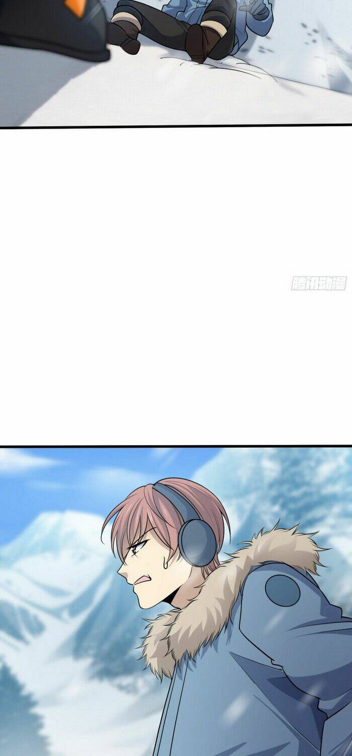 Đại Vương Tha Mạng Chapter 199 - Trang 2