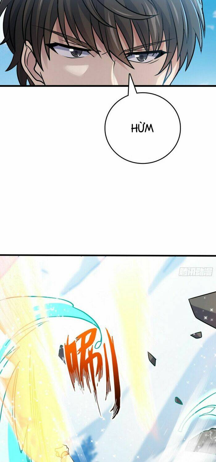 Đại Vương Tha Mạng Chapter 199 - Trang 2