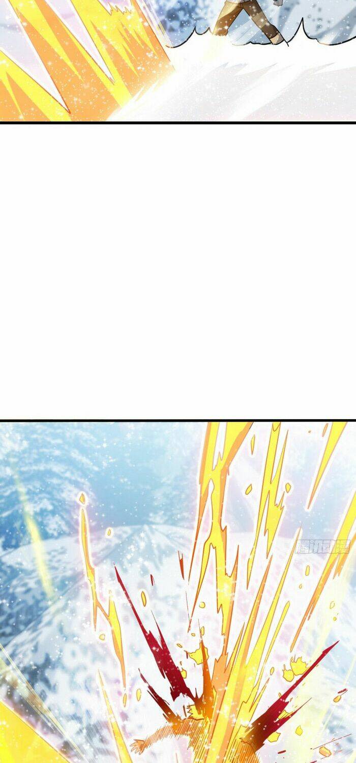 Đại Vương Tha Mạng Chapter 199 - Trang 2