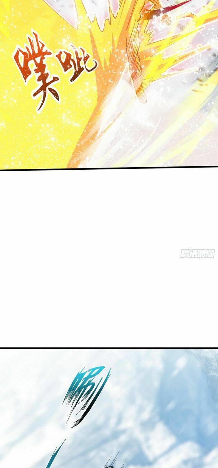 Đại Vương Tha Mạng Chapter 199 - Trang 2