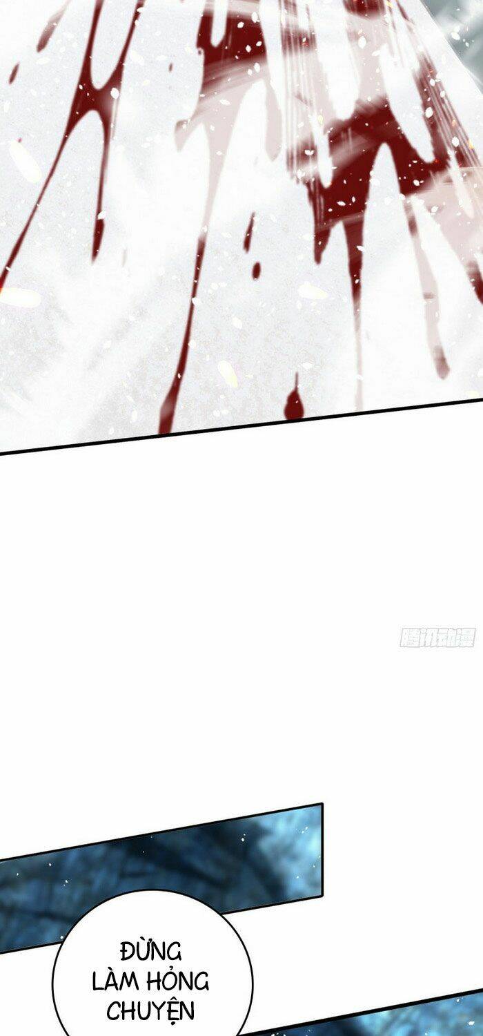 Đại Vương Tha Mạng Chapter 199 - Trang 2