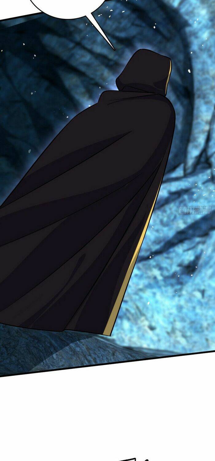 Đại Vương Tha Mạng Chapter 199 - Trang 2