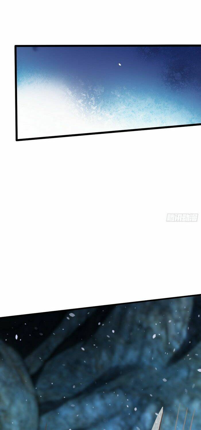 Đại Vương Tha Mạng Chapter 199 - Trang 2