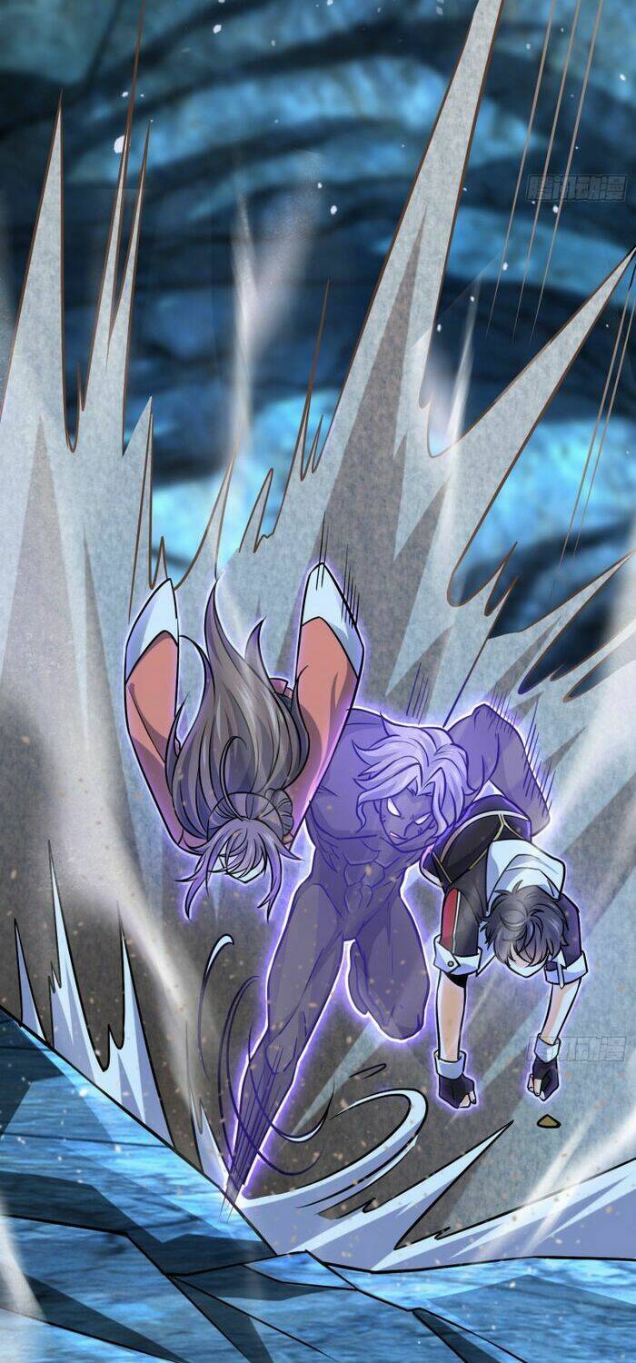 Đại Vương Tha Mạng Chapter 199 - Trang 2