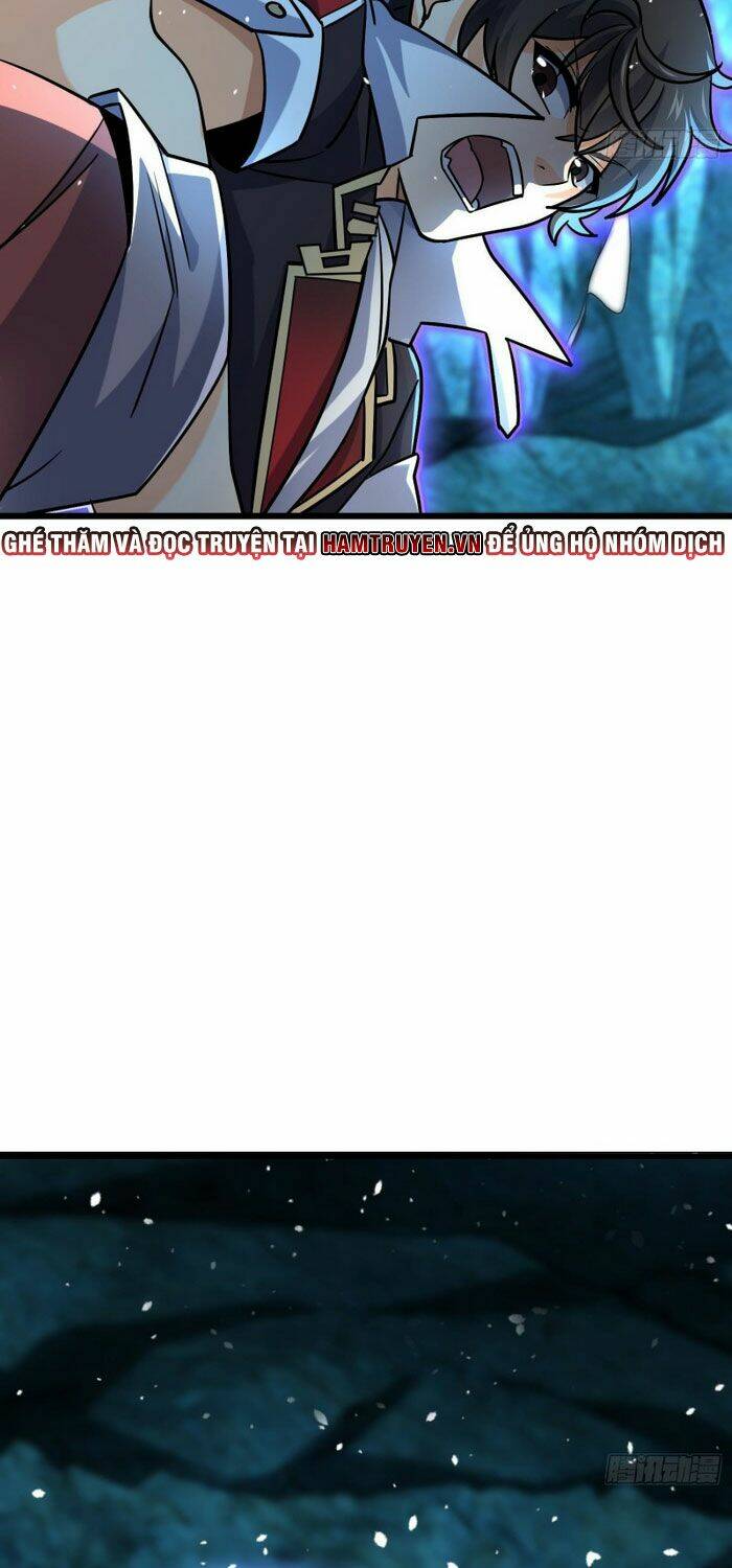 Đại Vương Tha Mạng Chapter 199 - Trang 2