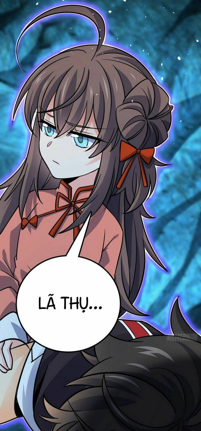 Đại Vương Tha Mạng Chapter 199 - Trang 2