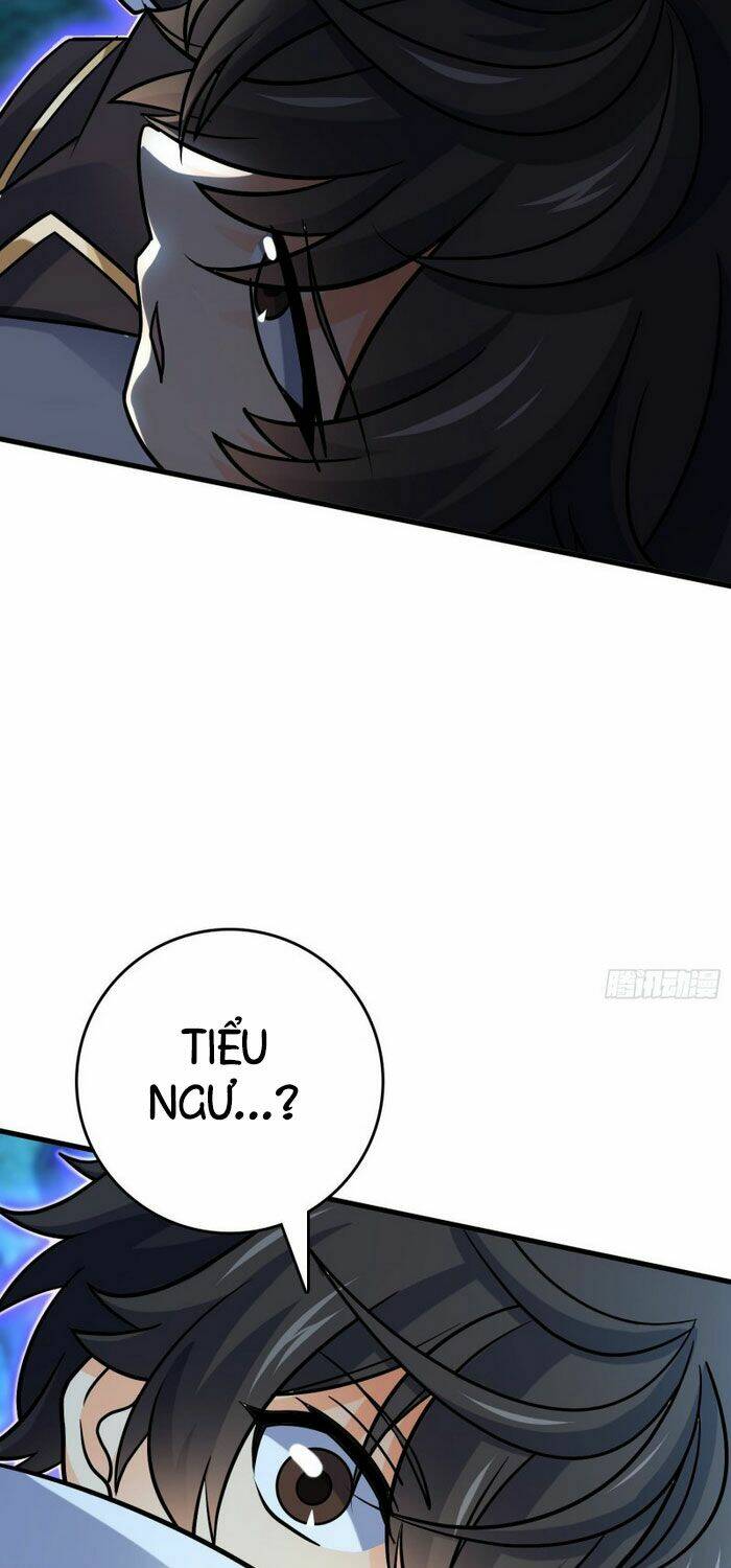 Đại Vương Tha Mạng Chapter 199 - Trang 2