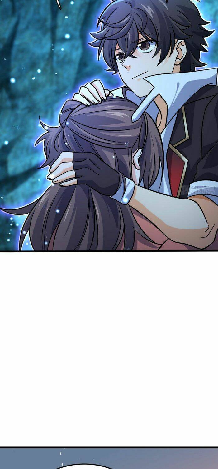 Đại Vương Tha Mạng Chapter 199 - Trang 2