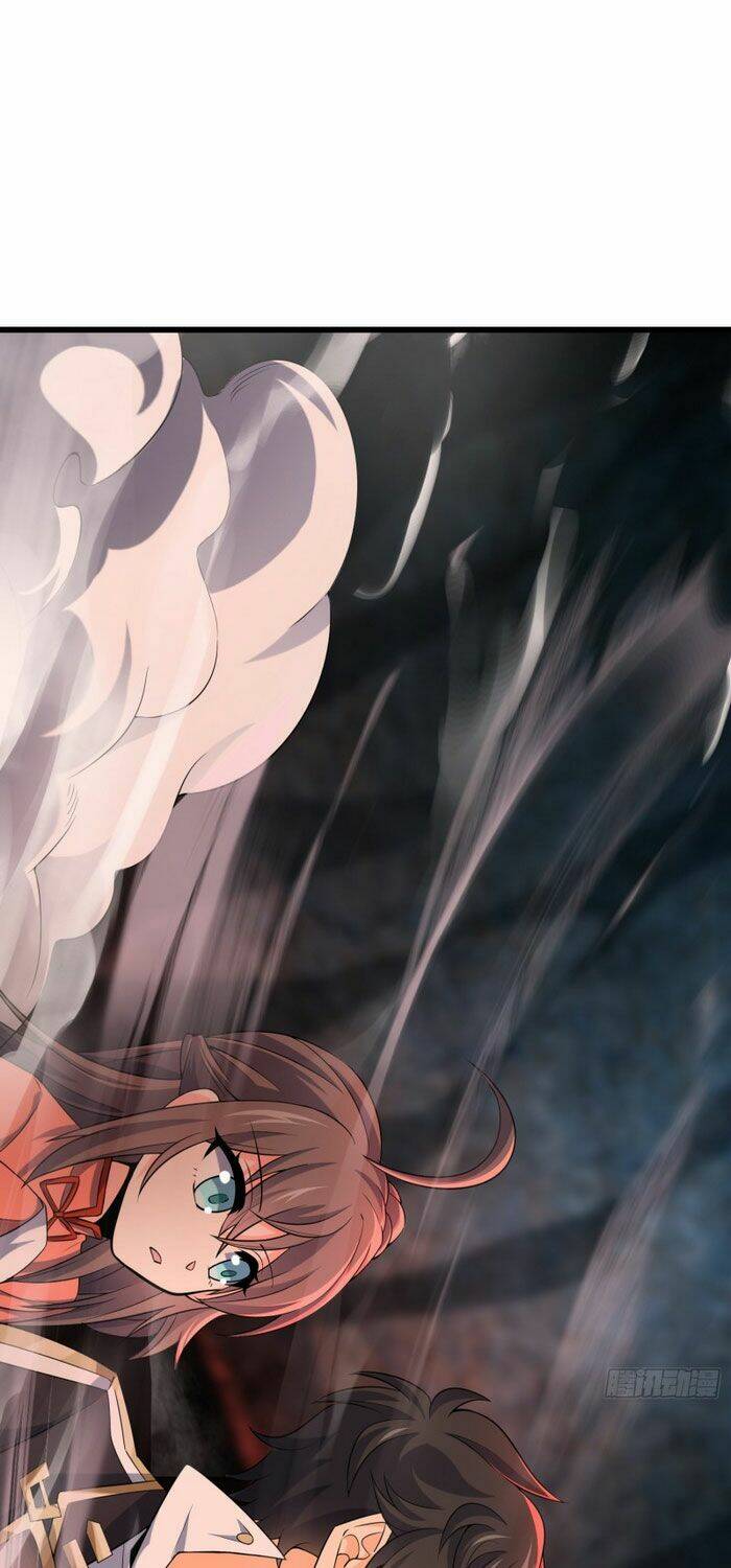 Đại Vương Tha Mạng Chapter 199 - Trang 2