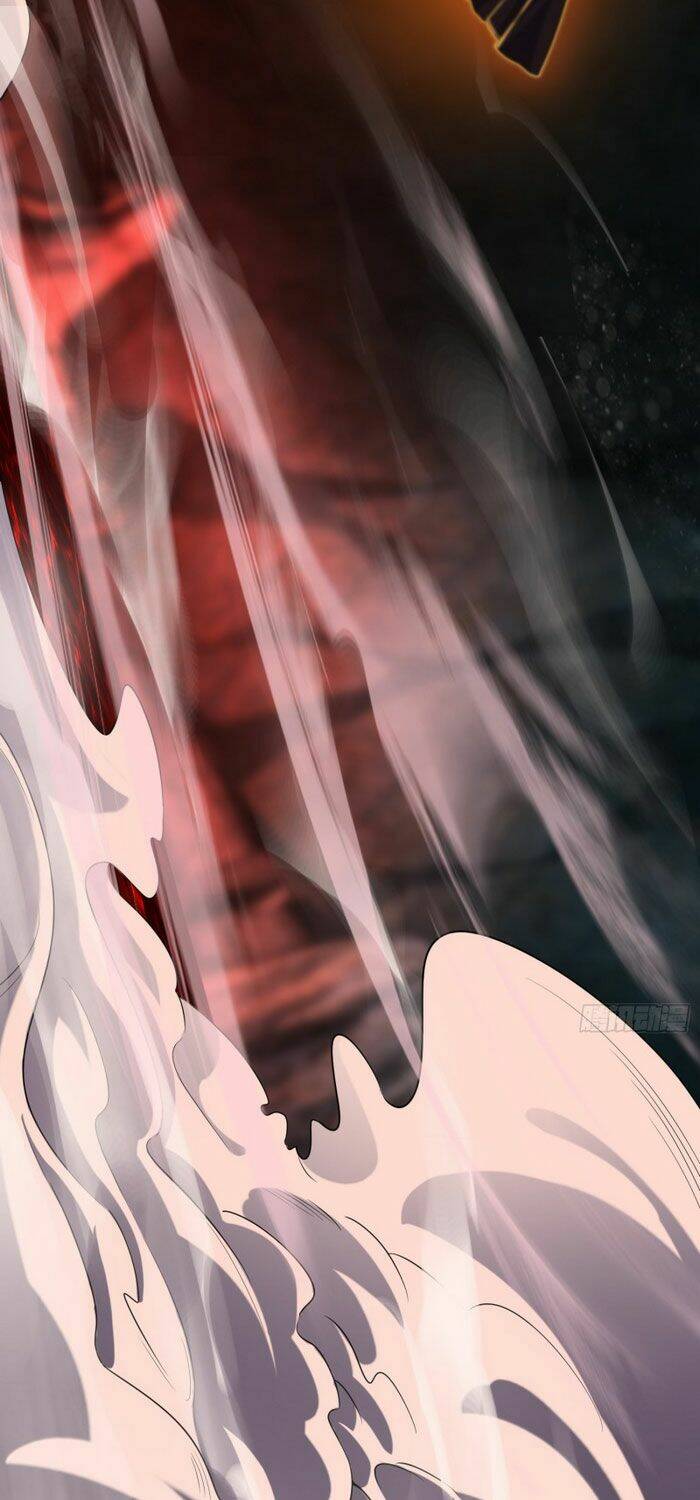 Đại Vương Tha Mạng Chapter 199 - Trang 2