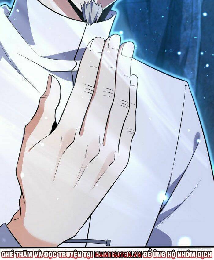 Đại Vương Tha Mạng Chapter 199 - Trang 2