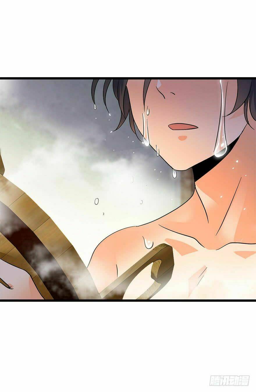 Đại Vương Tha Mạng Chapter 2 - Trang 2