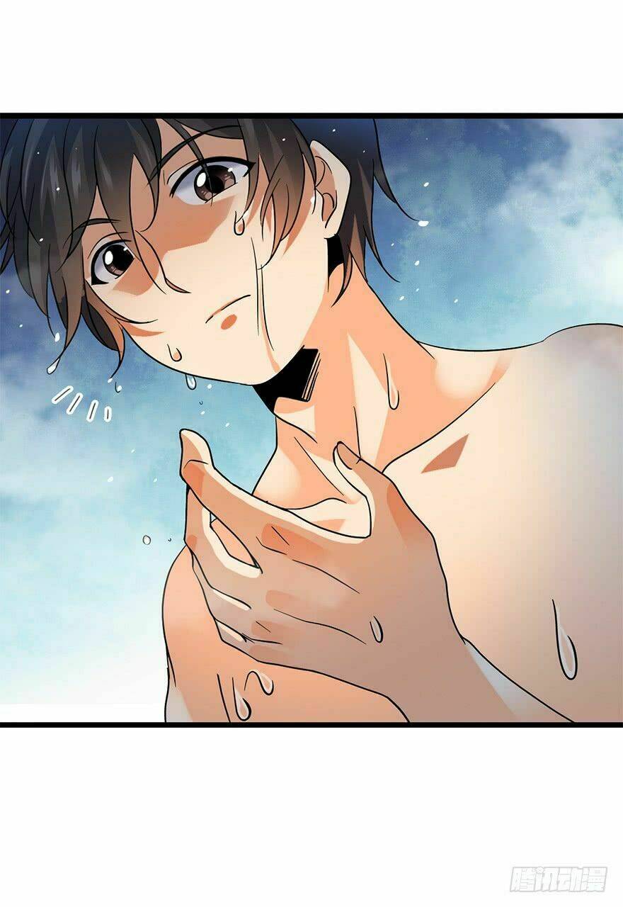 Đại Vương Tha Mạng Chapter 2 - Trang 2