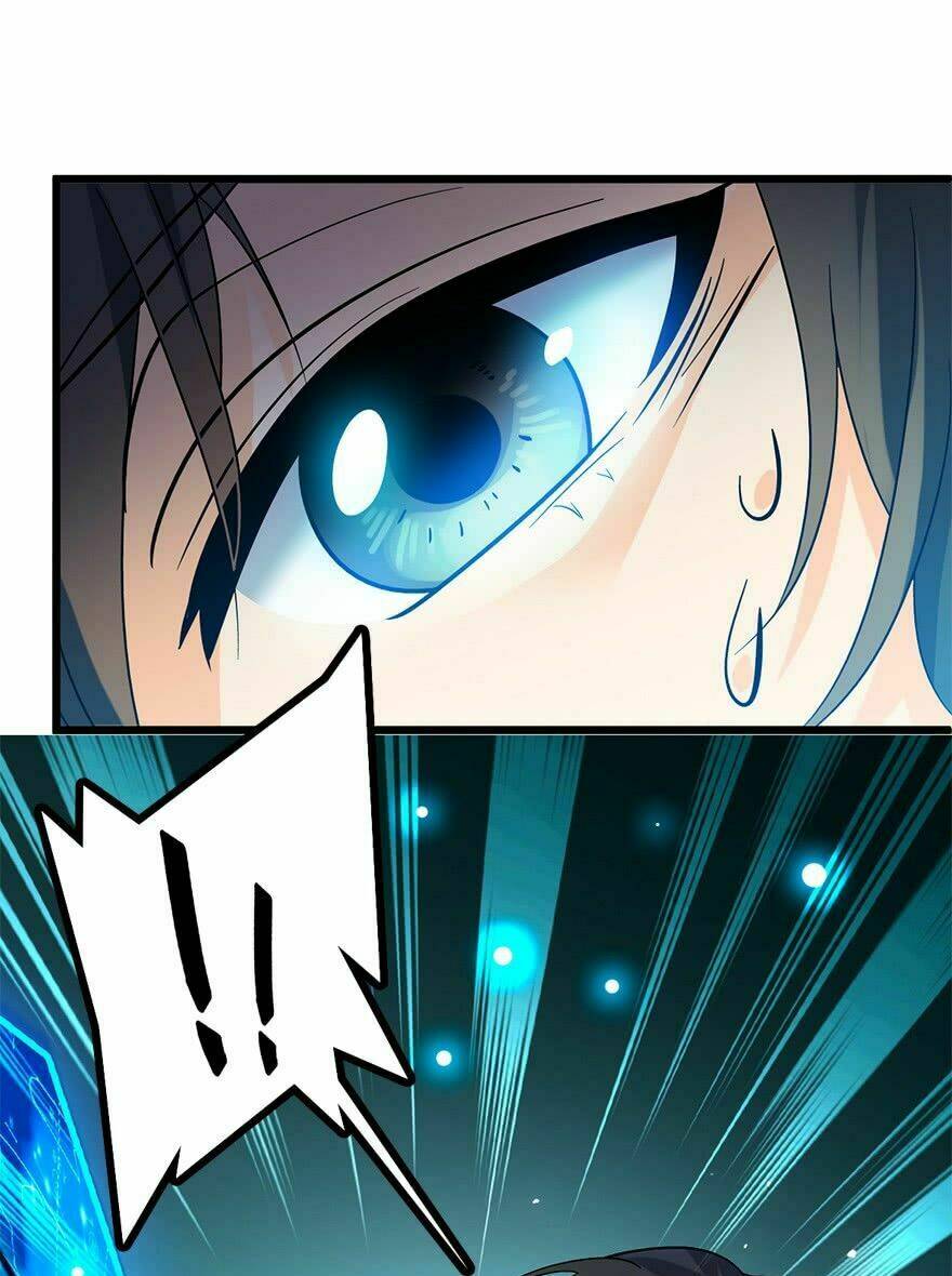 Đại Vương Tha Mạng Chapter 2 - Trang 2