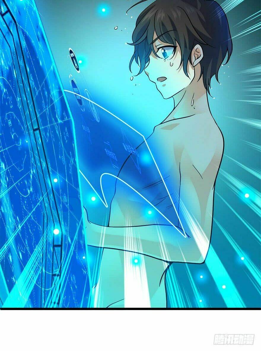 Đại Vương Tha Mạng Chapter 2 - Trang 2