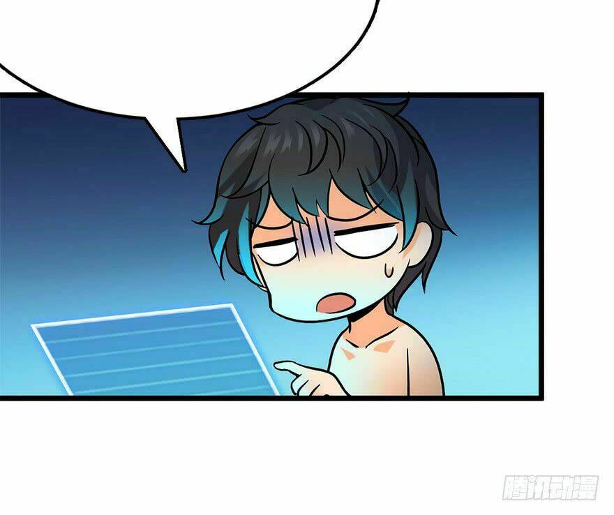 Đại Vương Tha Mạng Chapter 2 - Trang 2