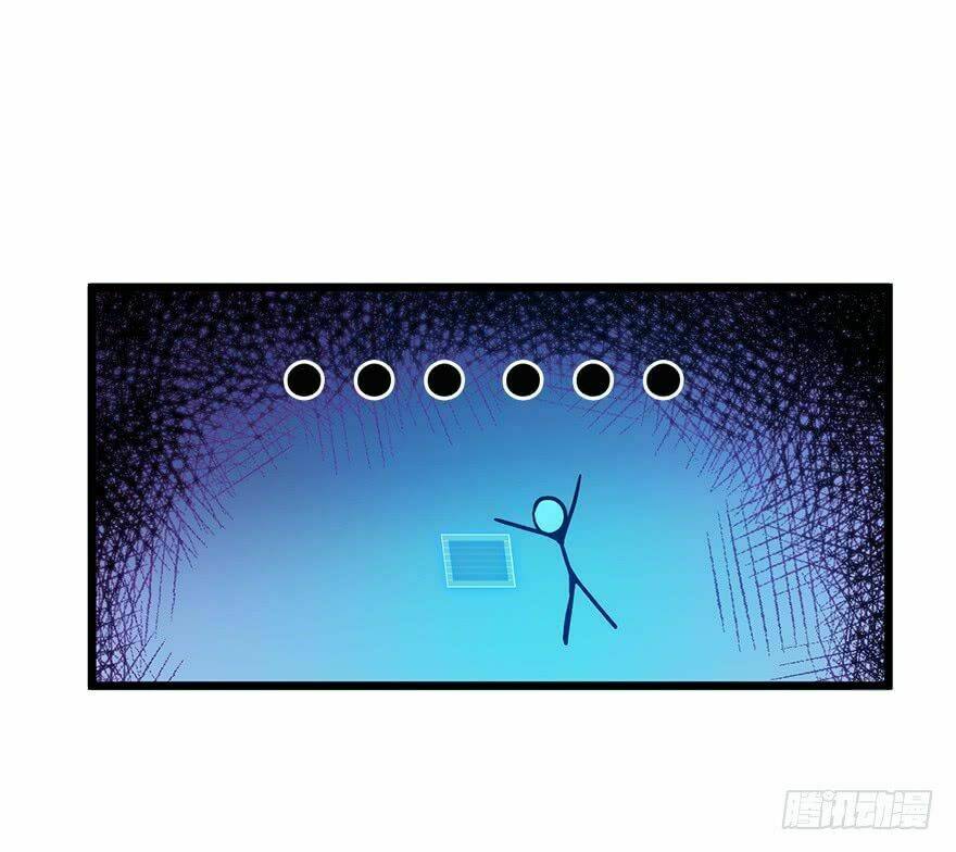 Đại Vương Tha Mạng Chapter 2 - Trang 2