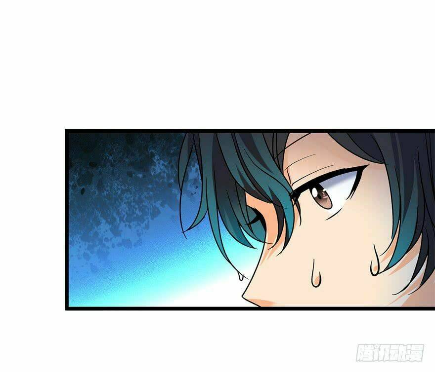 Đại Vương Tha Mạng Chapter 2 - Trang 2