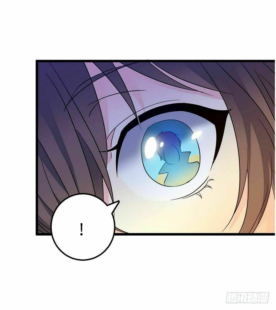 Đại Vương Tha Mạng Chapter 2 - Trang 2